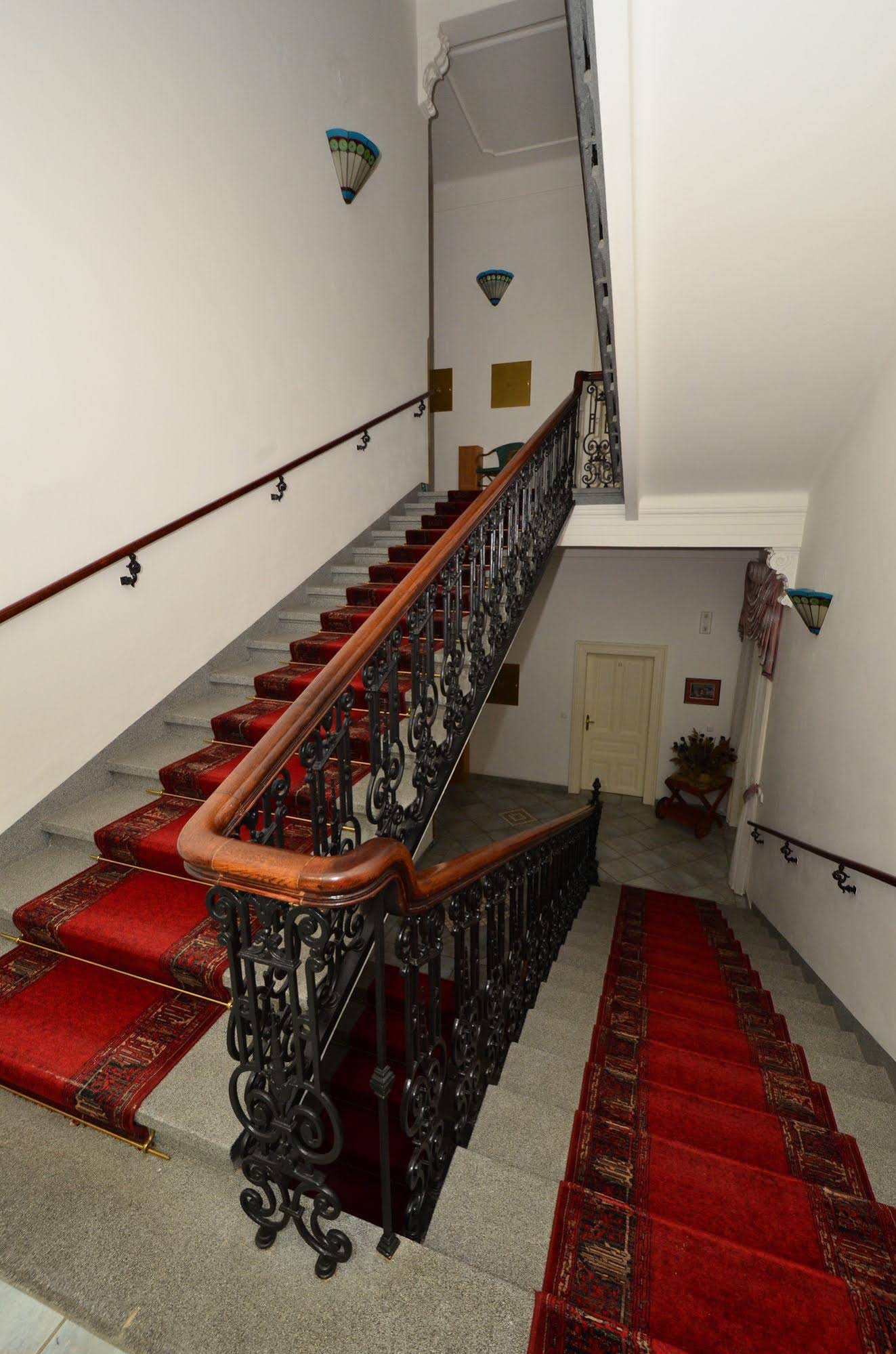 Sant Georg