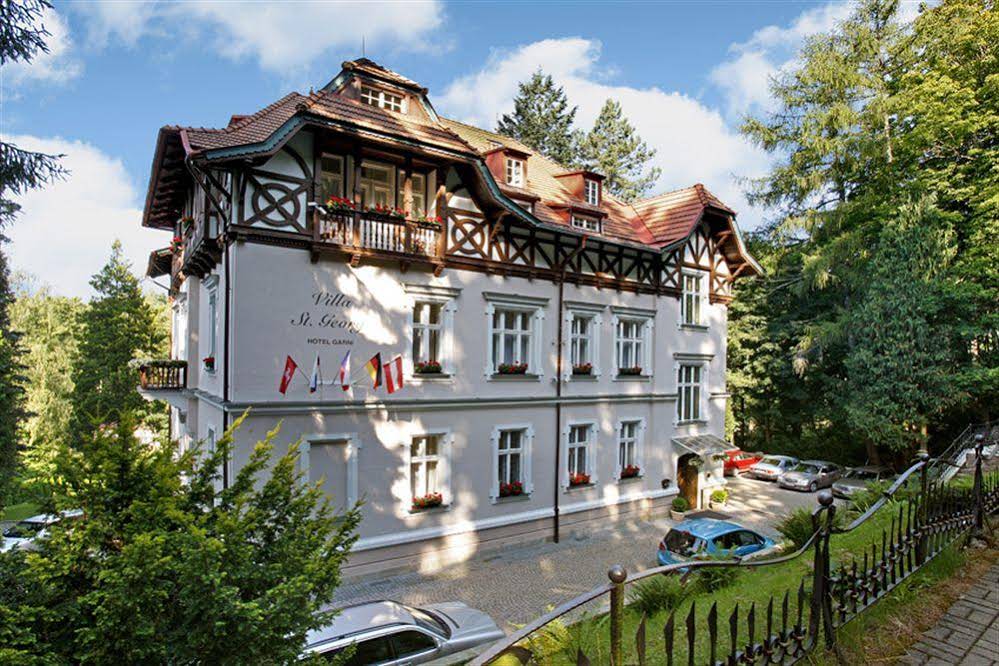 Sant Georg