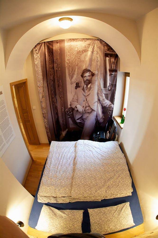 Hostel Mitte
