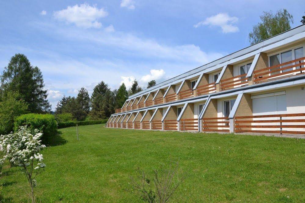 Hotel Fontana