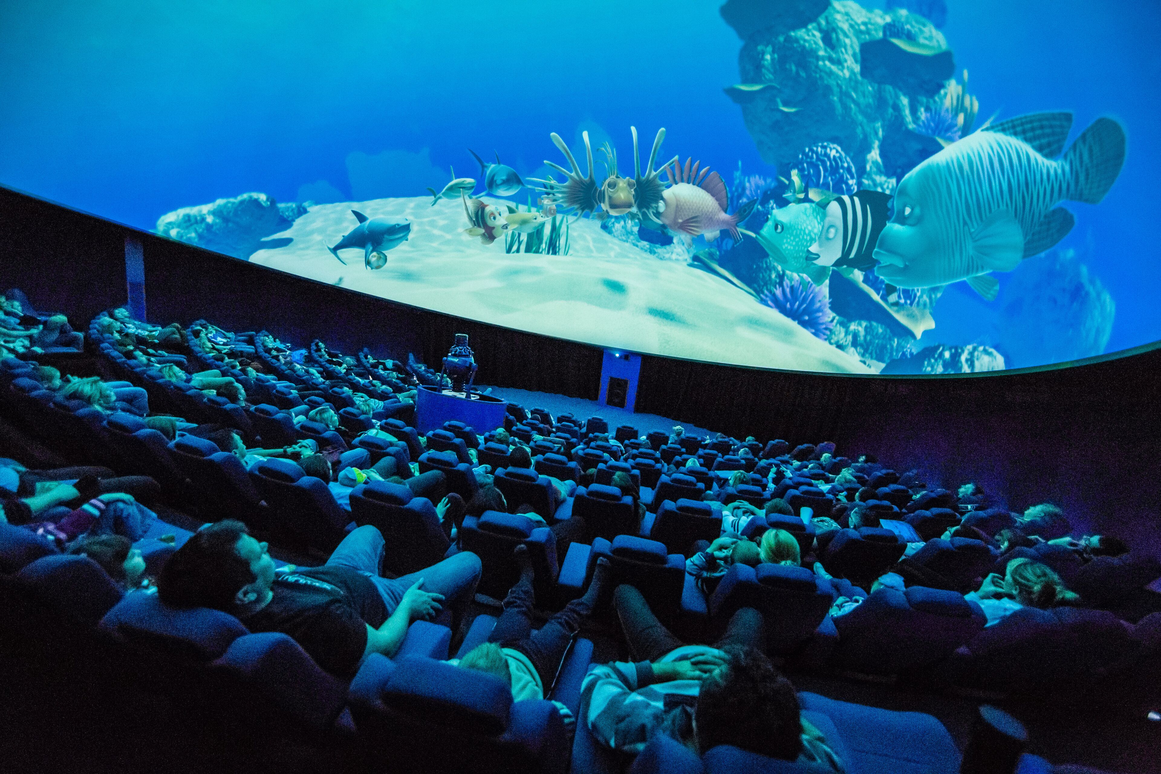 Quality Hotel Brno Exhibition Centre