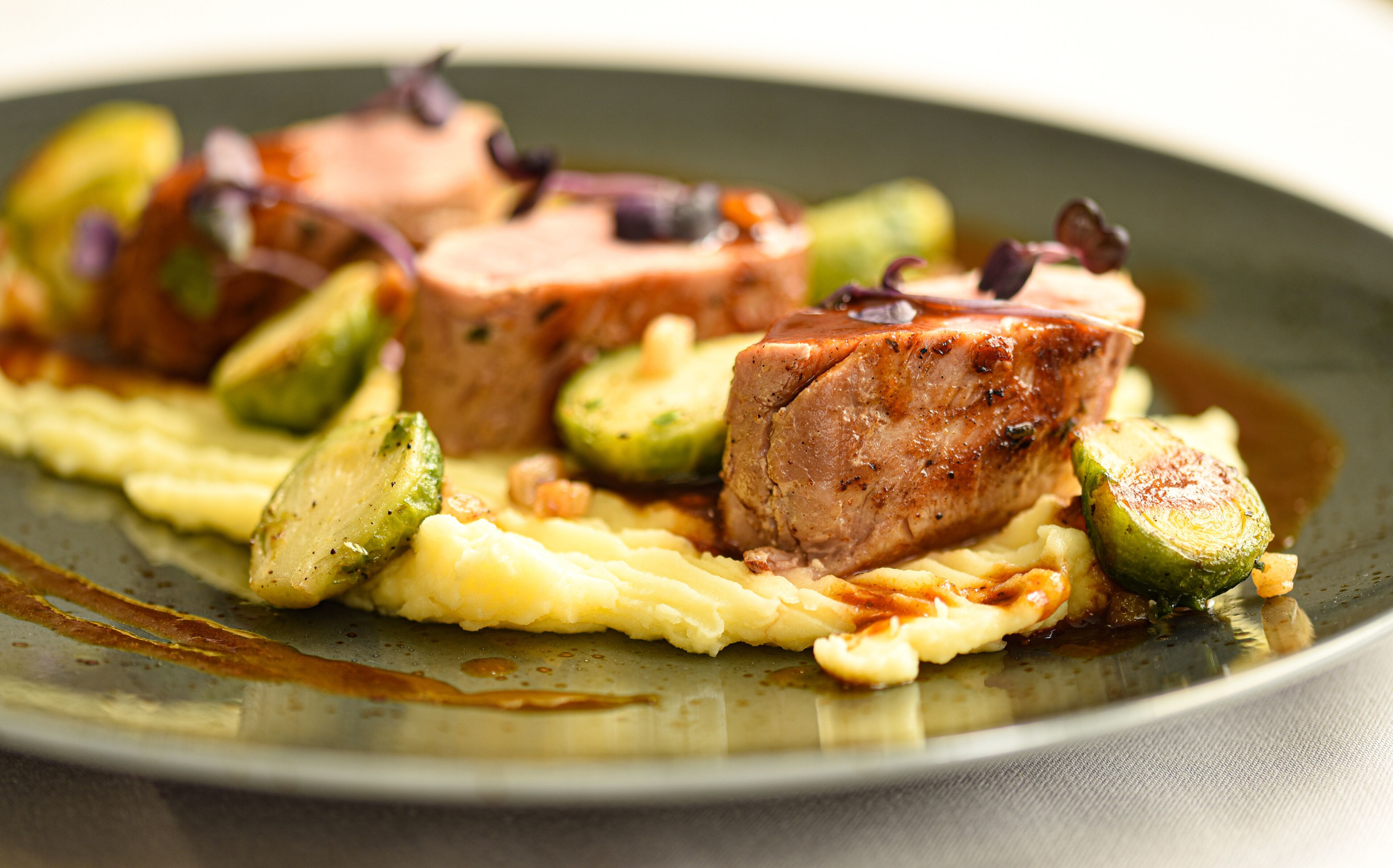 Quality Hotel Brno Exhibition Centre