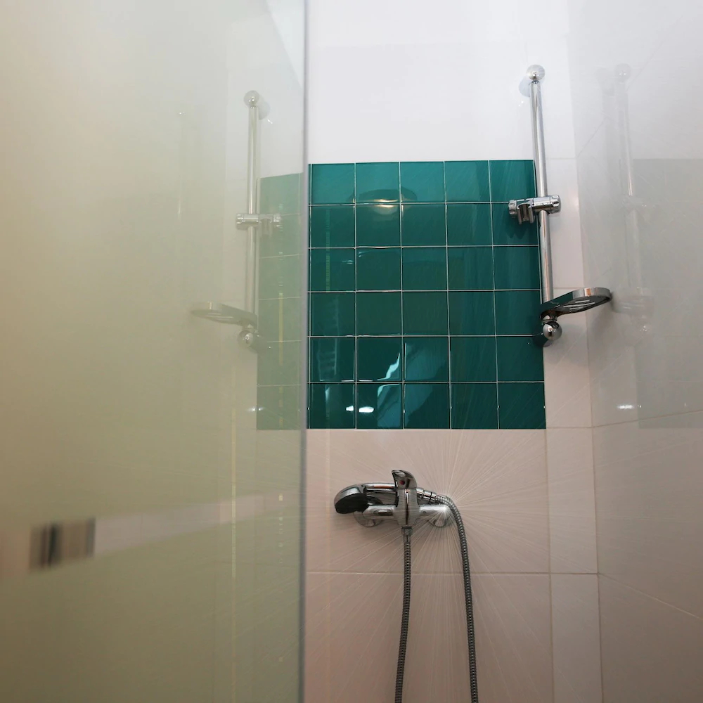 Wellness Penzion A Restaurace Zlobice