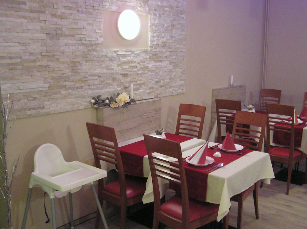 Wellness Penzion A Restaurace Zlobice