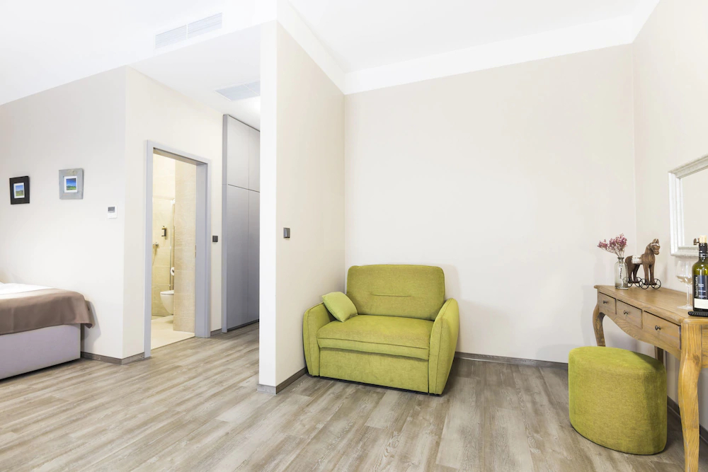 Hotel Volarik