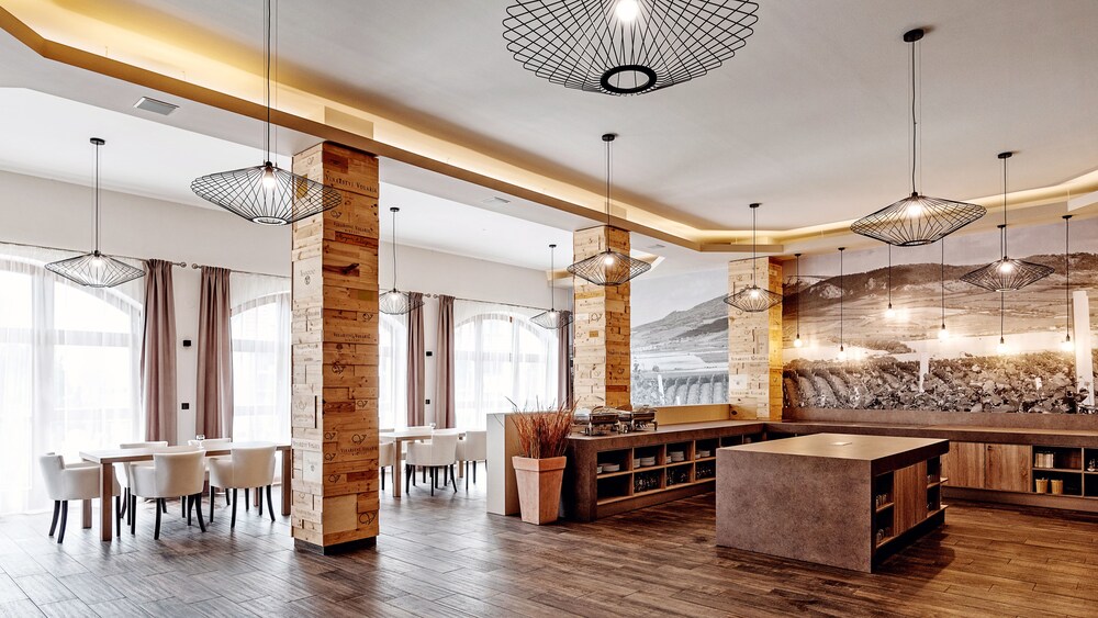 Hotel Volarik