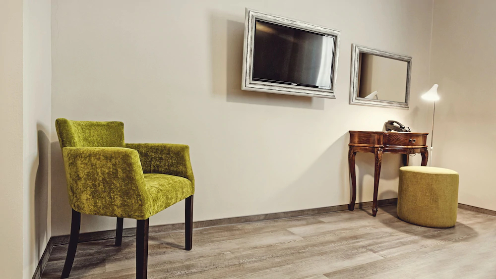 Hotel Volarik