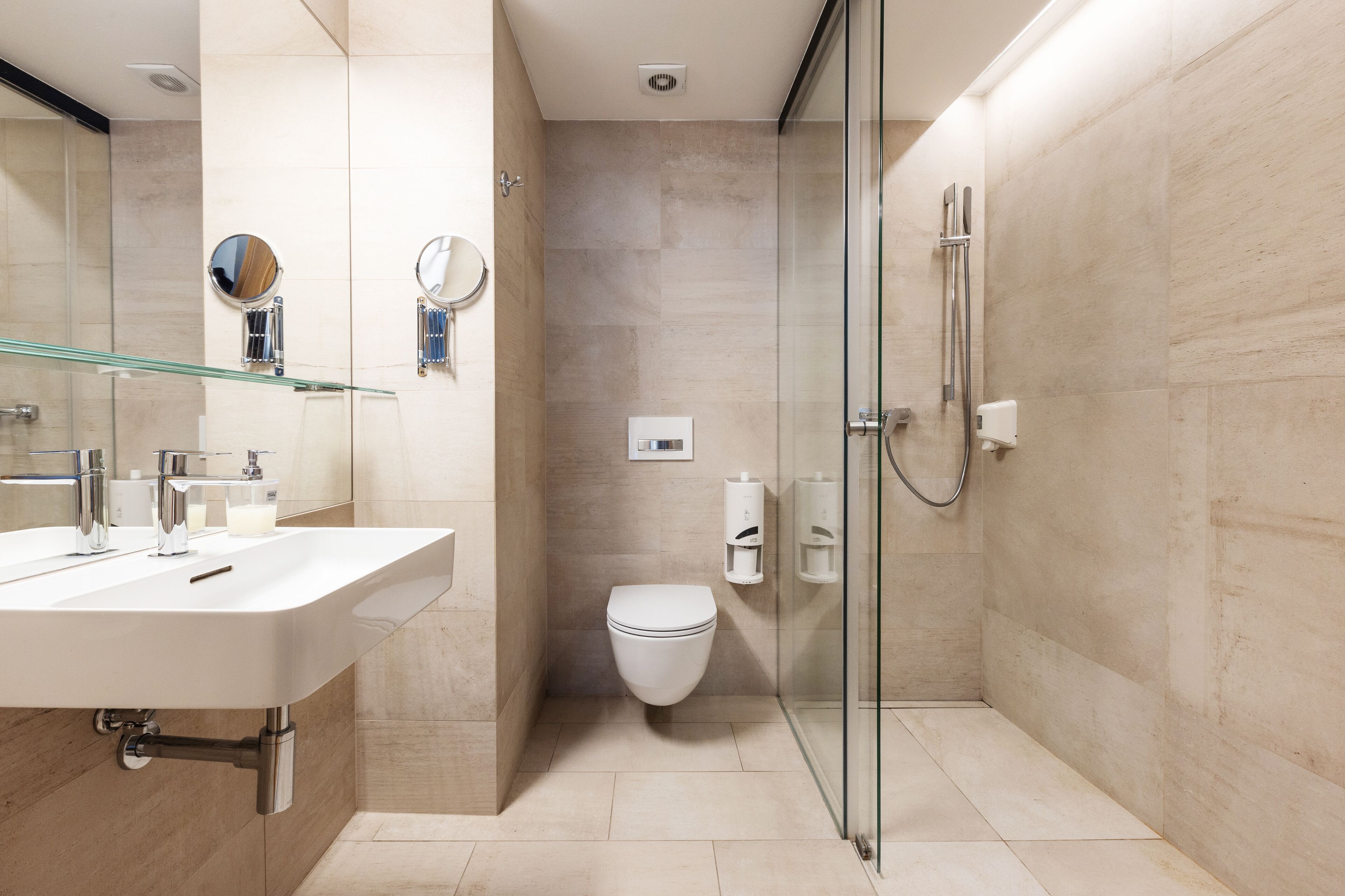 OREA Hotel Arigone Olomouc