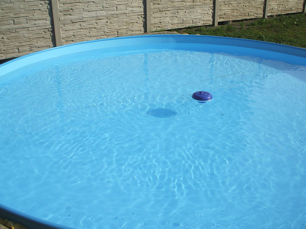 U Kolobezky Apartment