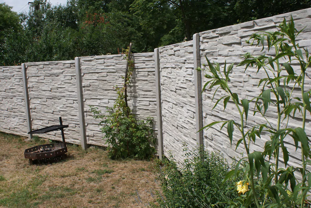 U Kolobezky Apartment