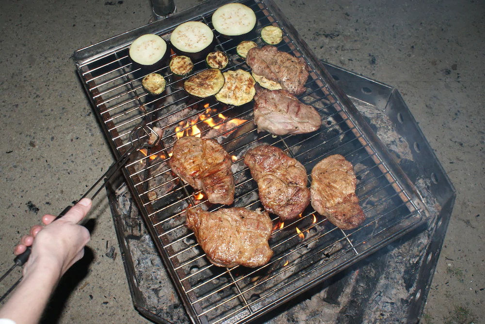 U Kolobezky Apartment