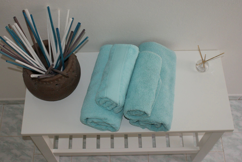 U Kolobezky Apartment