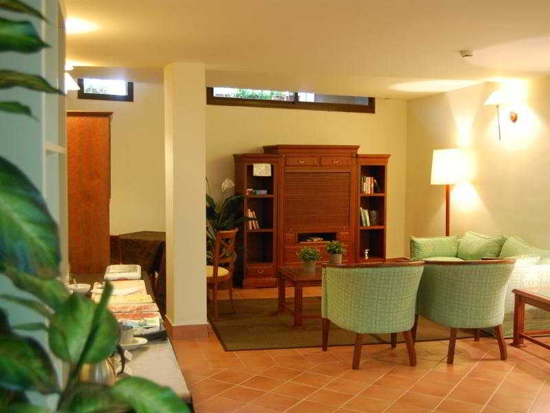 La Posada