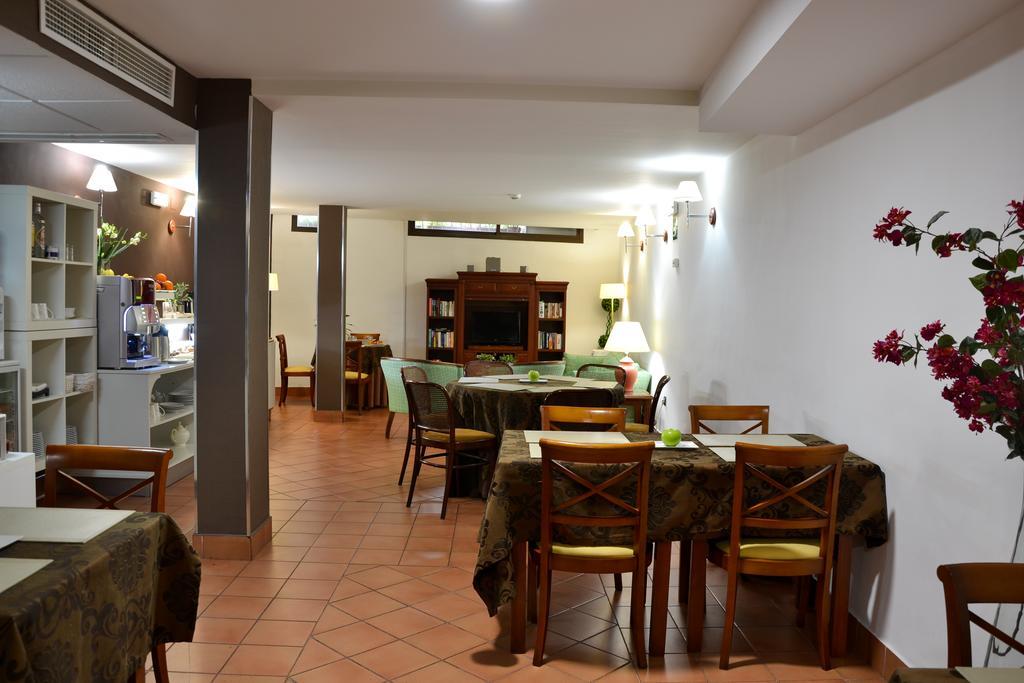 La Posada