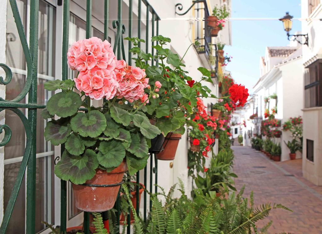 La Posada