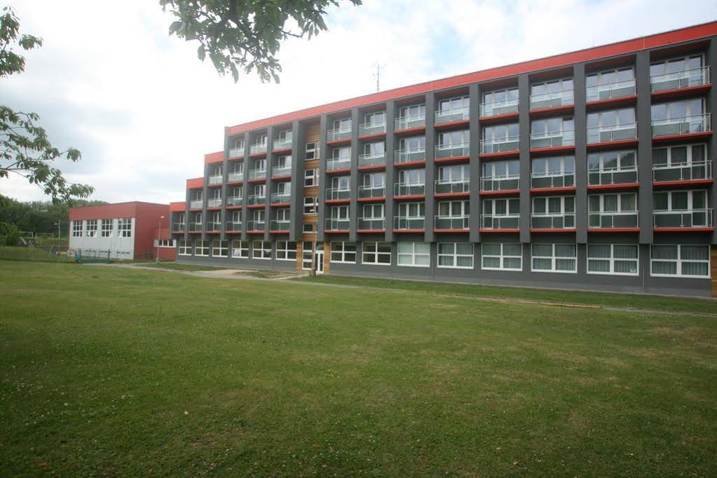 Hotel Panorama