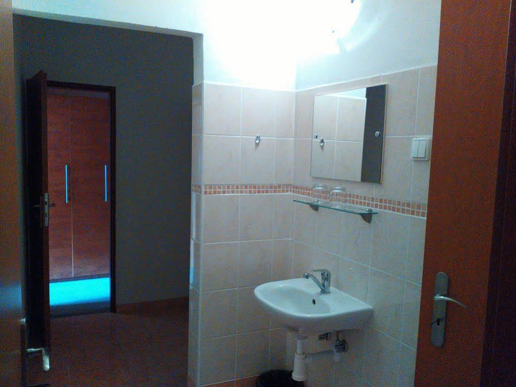 Hotel Panorama