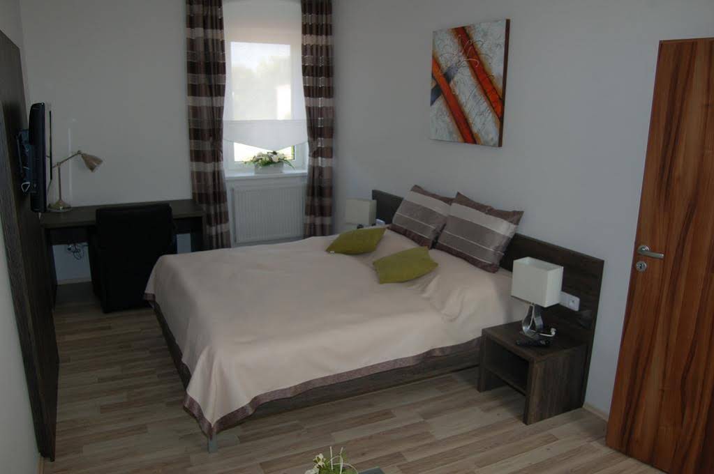Resort Cukrovar