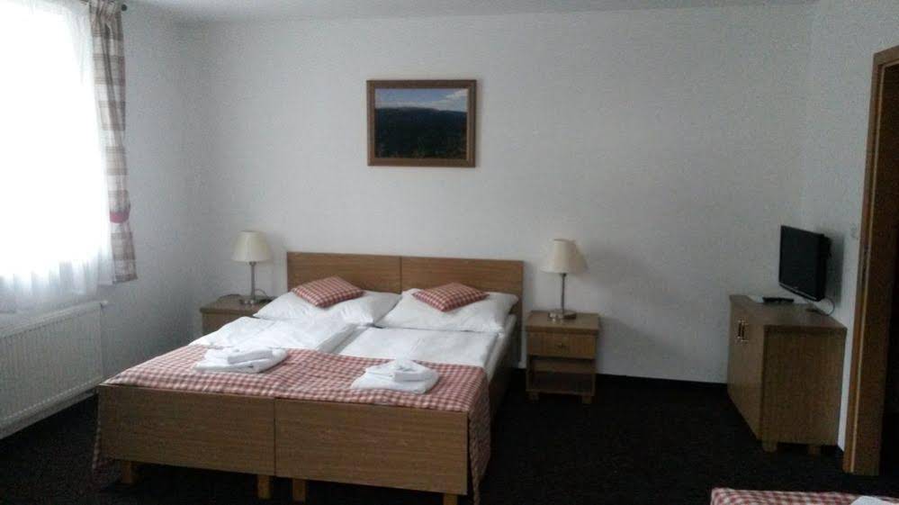 Hotel Seifert