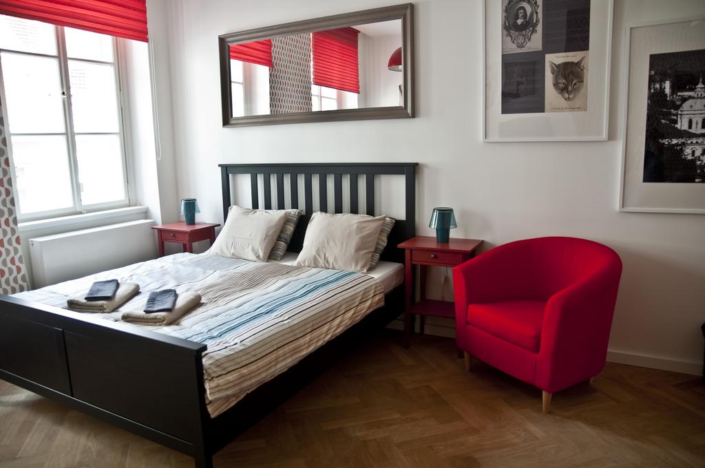 Apartments Hollareum
