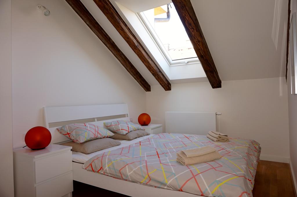 Apartments Hollareum