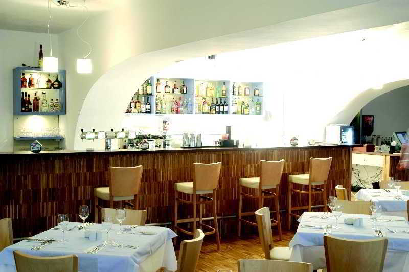 Akcent Hotel