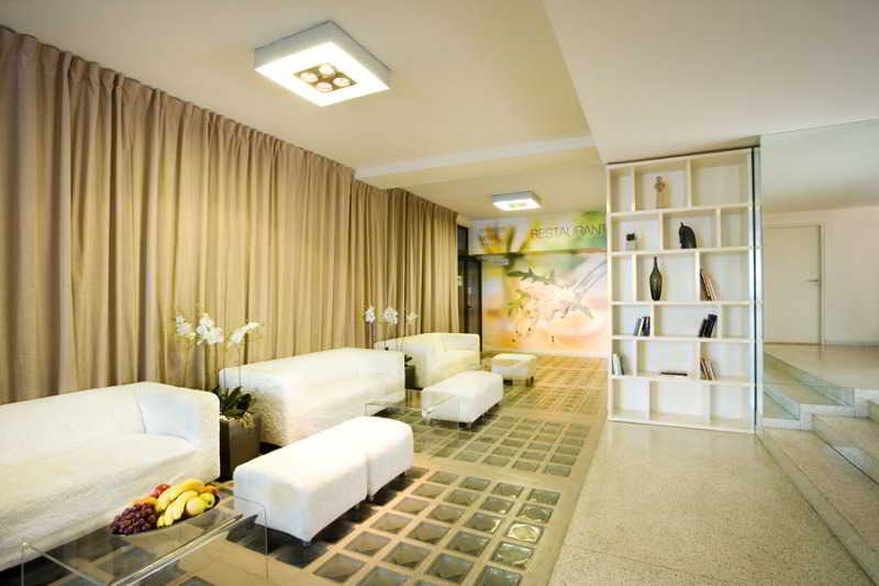 Akcent Hotel