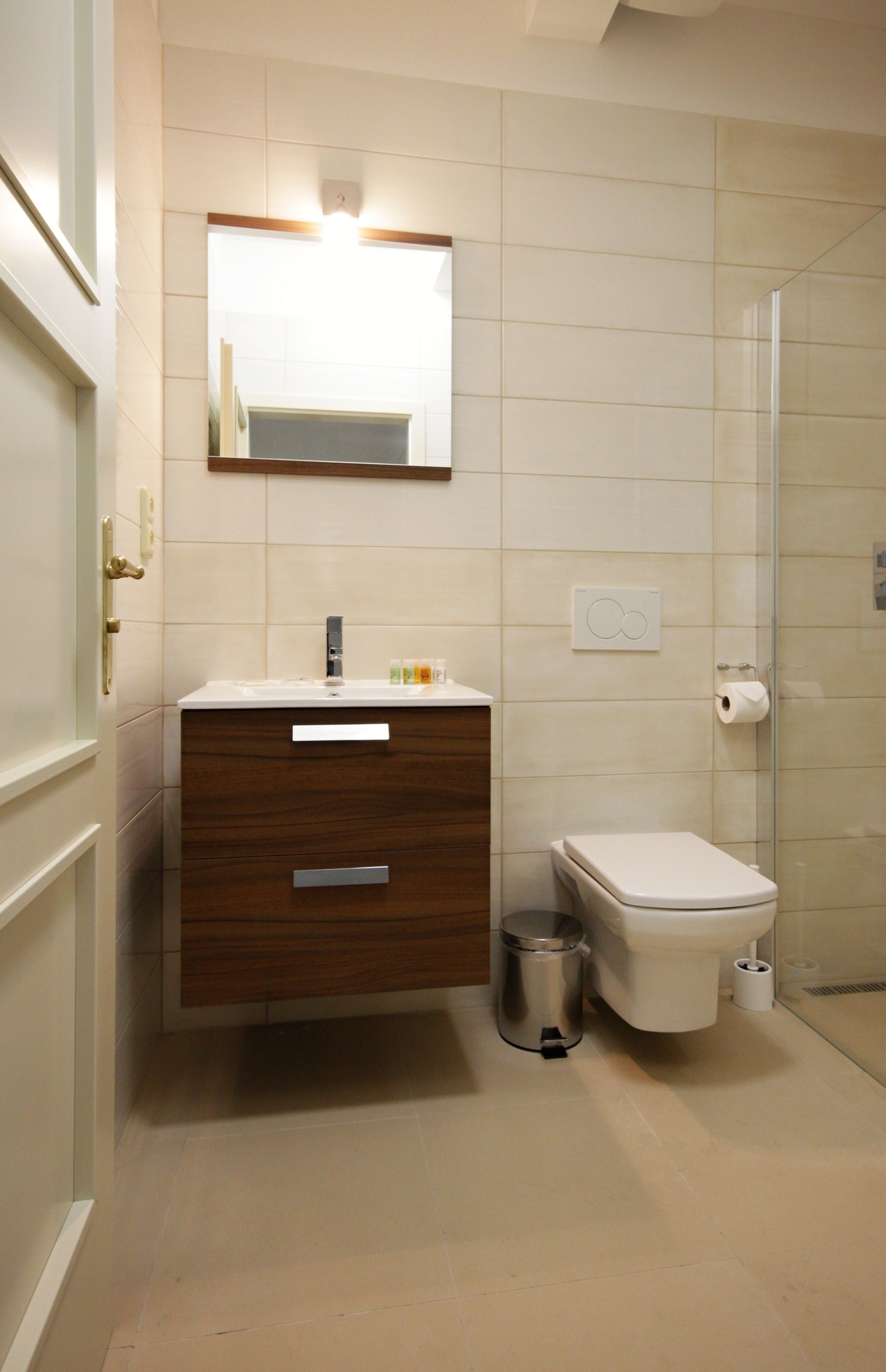 Alveo Suites