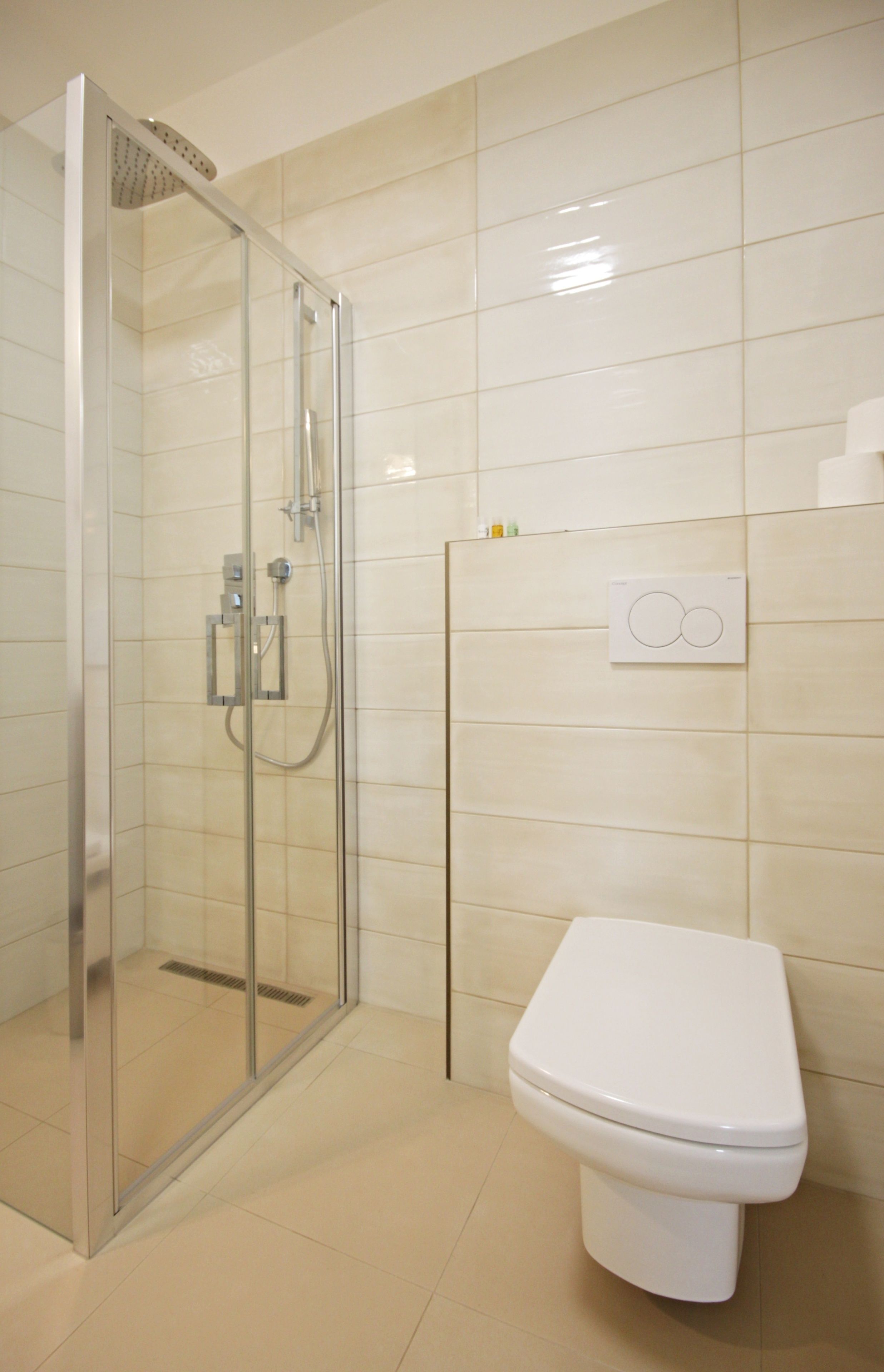 Alveo Suites