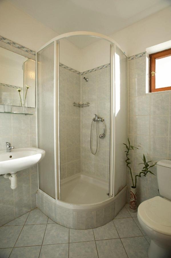 Andel Apartmany