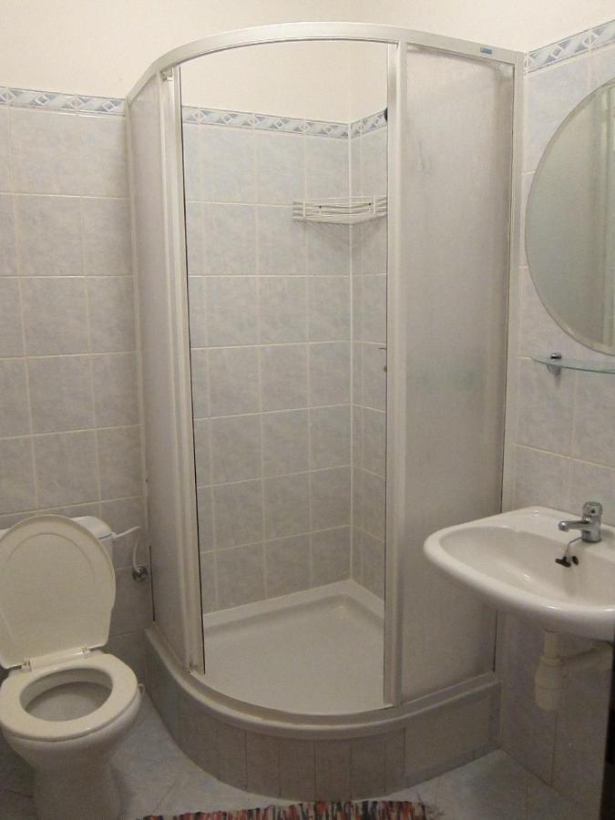 Andel Apartmany