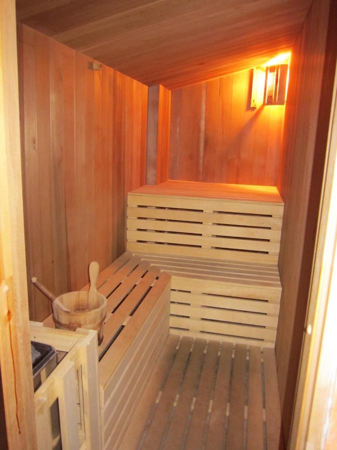 Andel Apartmany