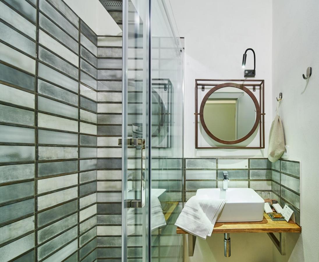 Hotel Antik