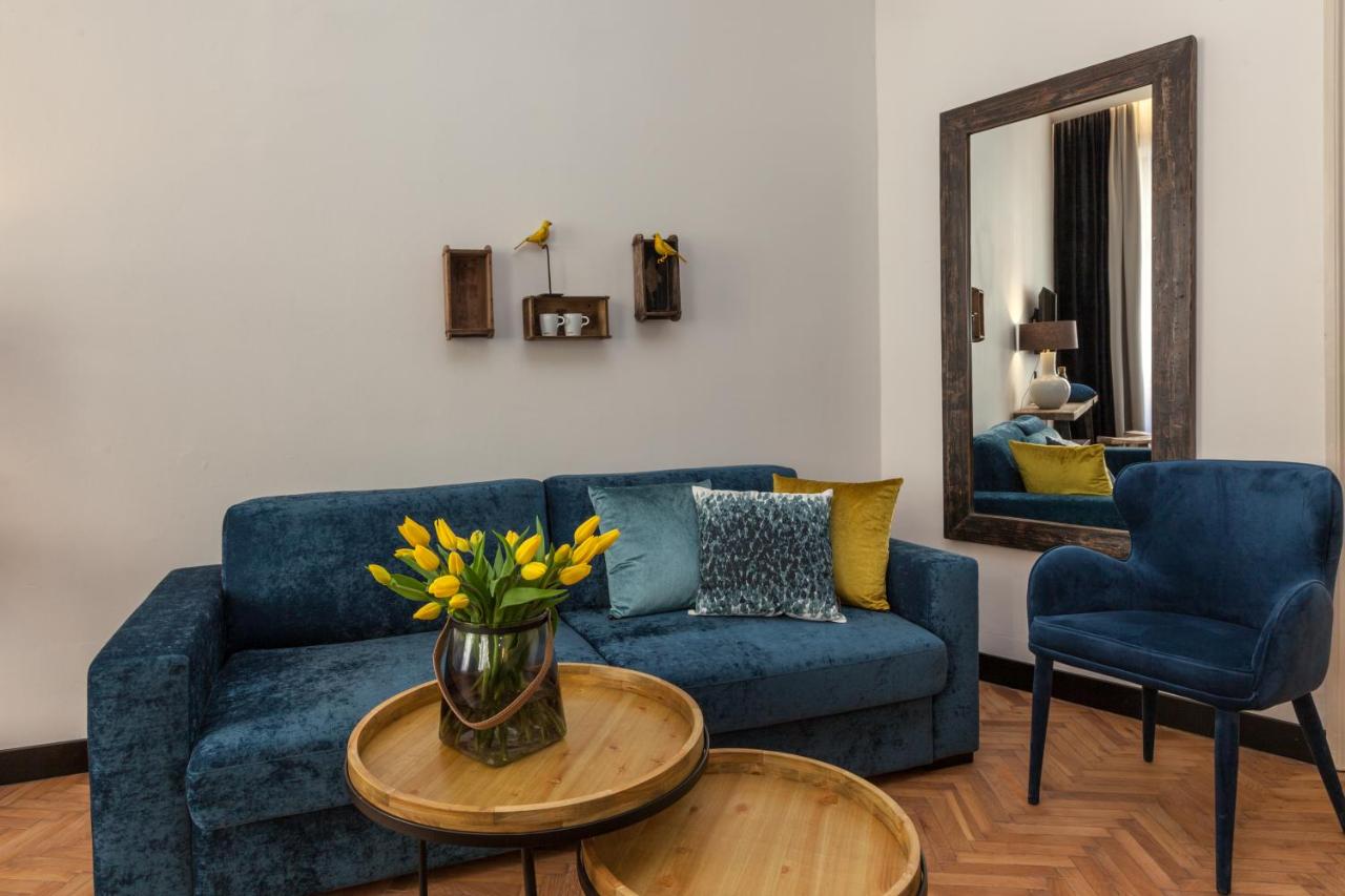 Hotel Antik