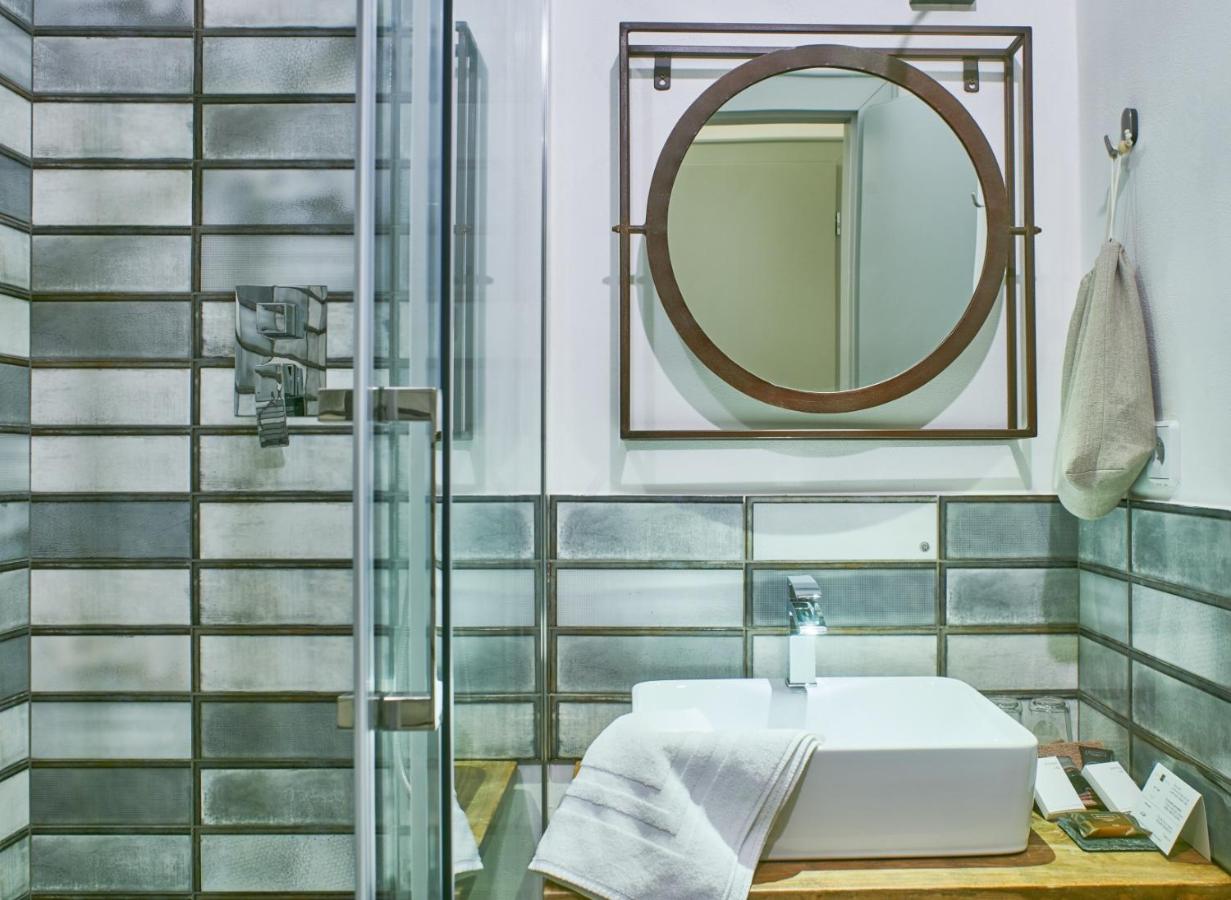 Hotel Antik