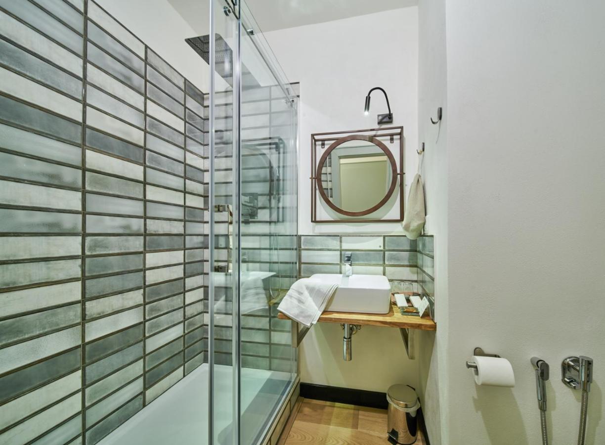 Hotel Antik