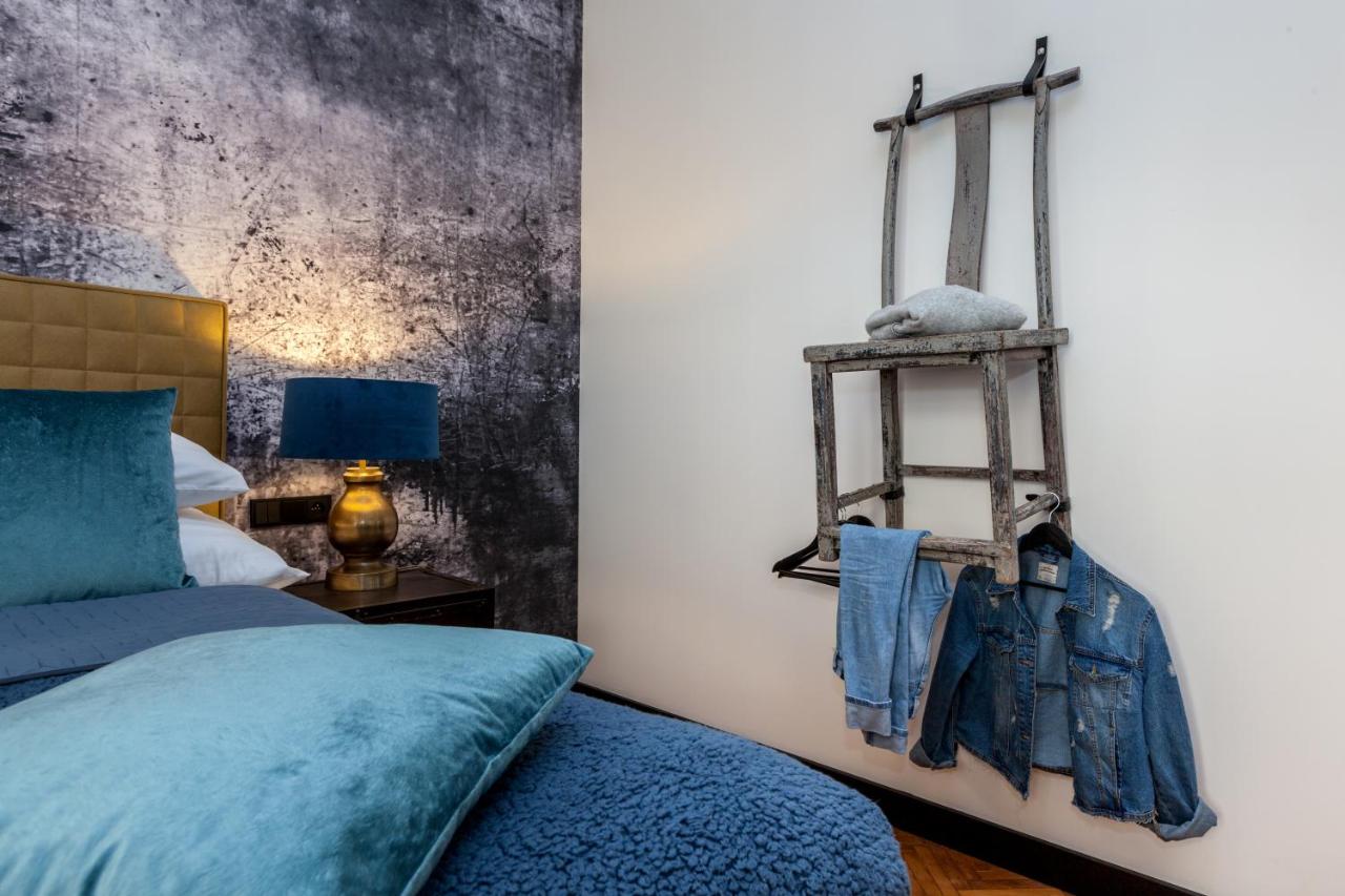 Hotel Antik