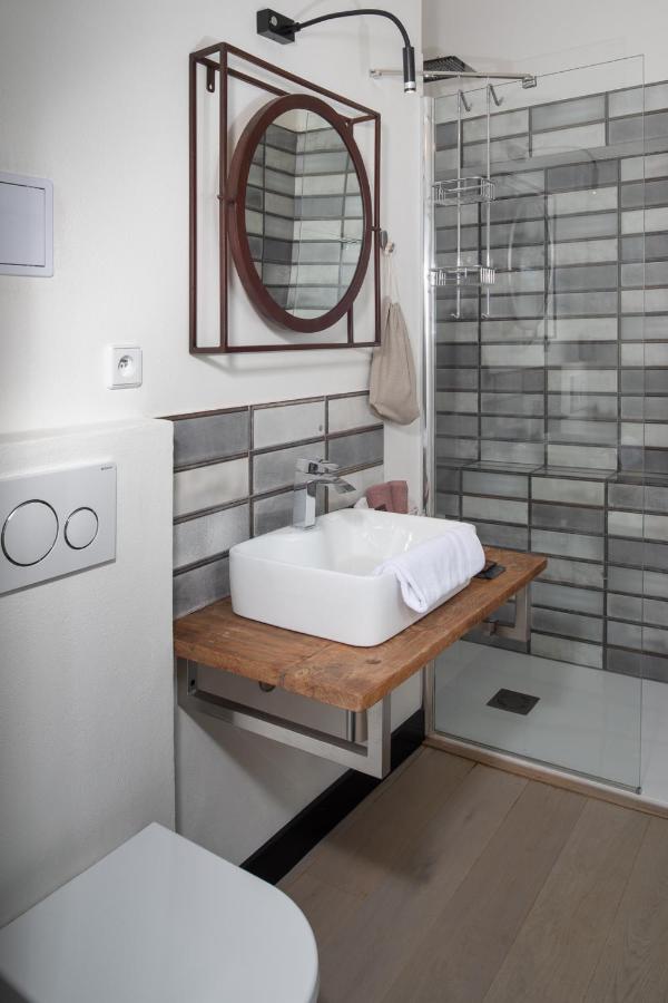 Hotel Antik