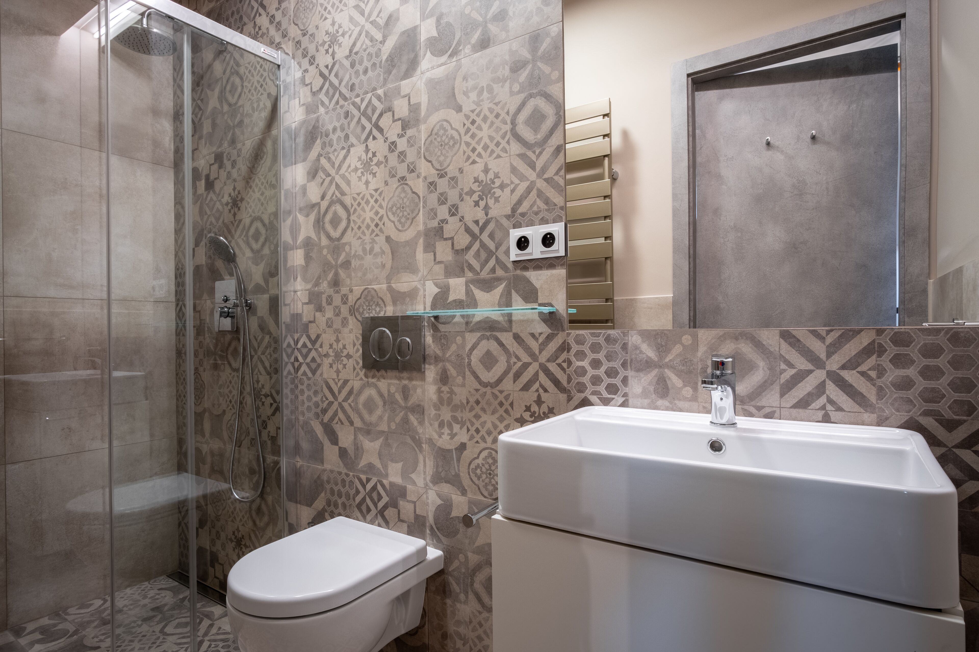 Aparthotel Rimska 14