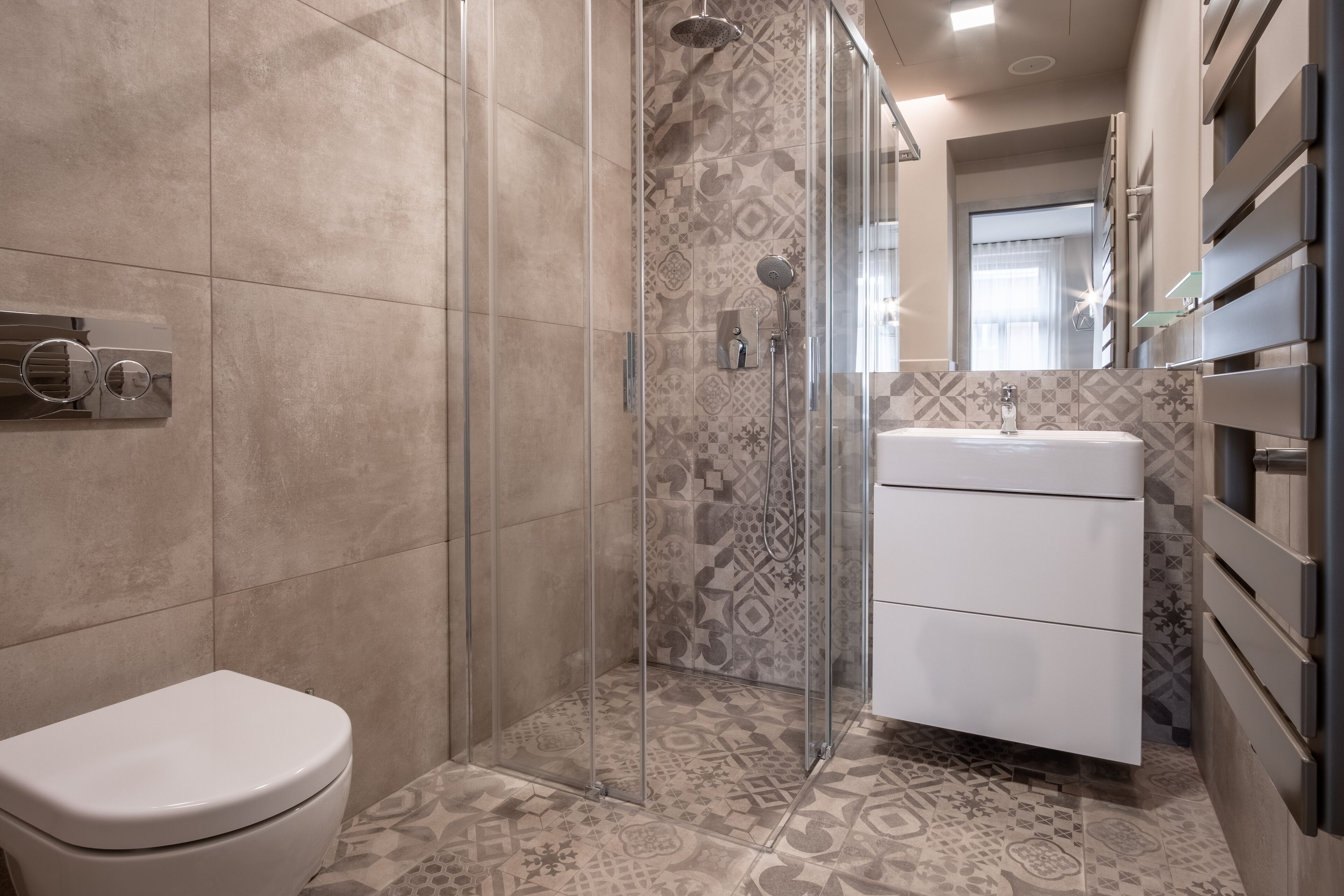 Aparthotel Rimska 14