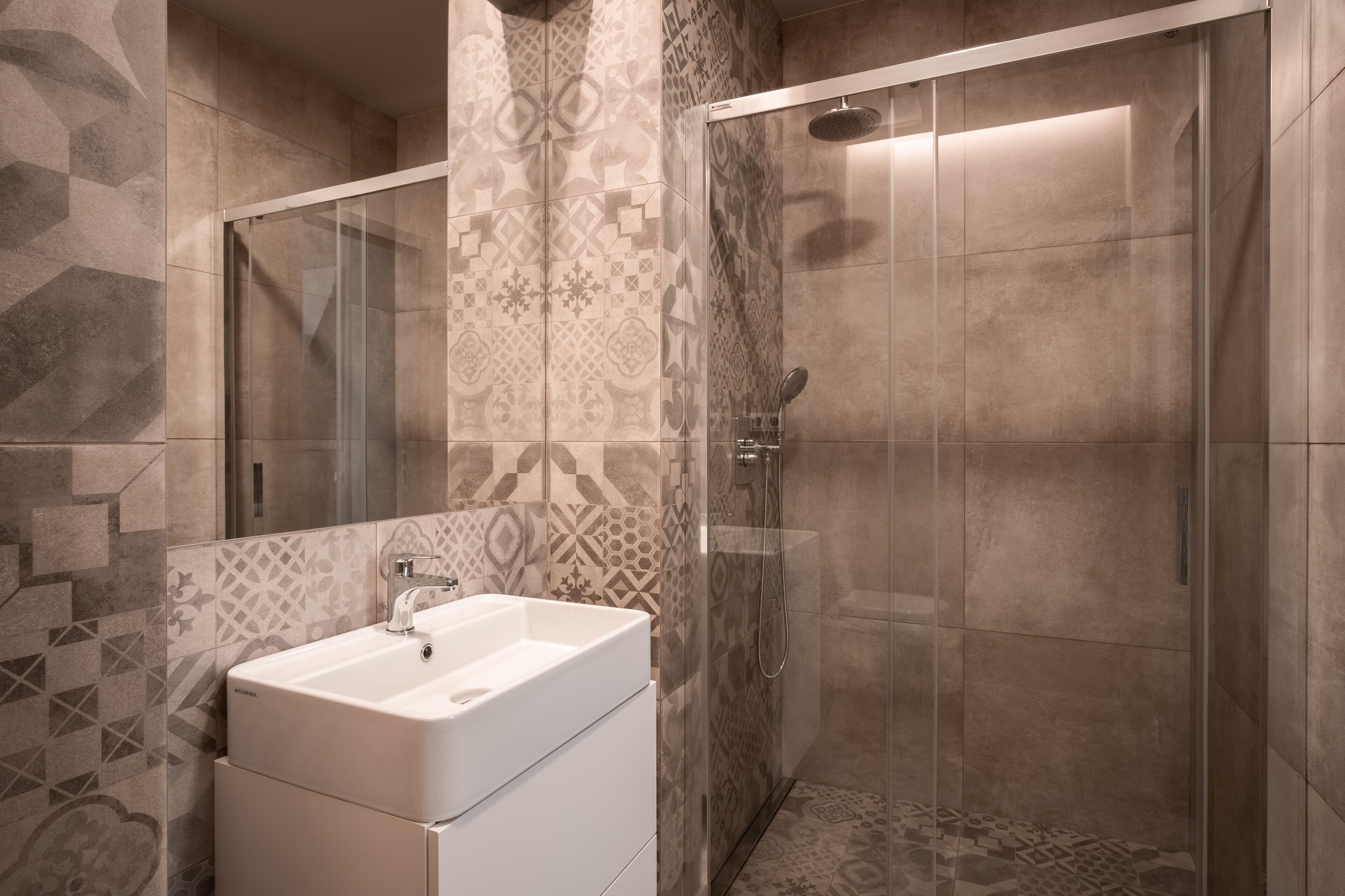 Aparthotel Rimska 14