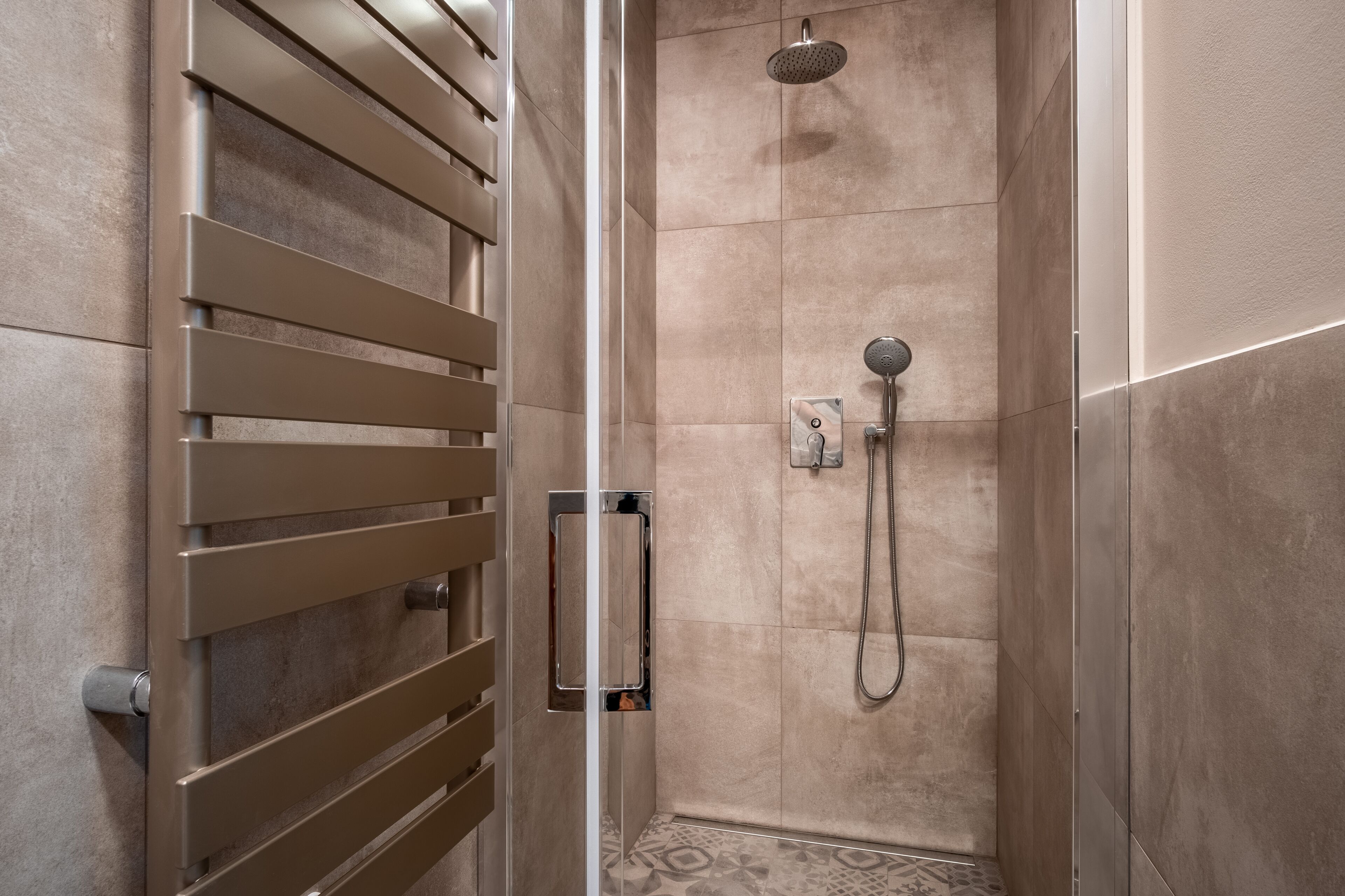 Aparthotel Rimska 14