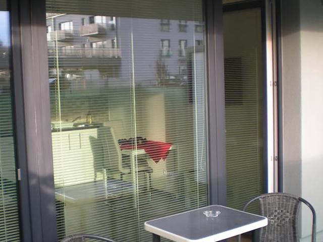 Apartment Gabriela