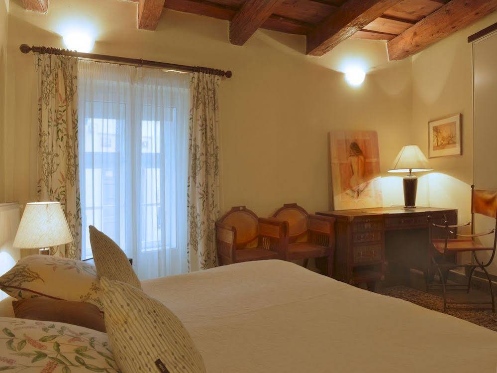 Apartments by Grand Hotel Praha