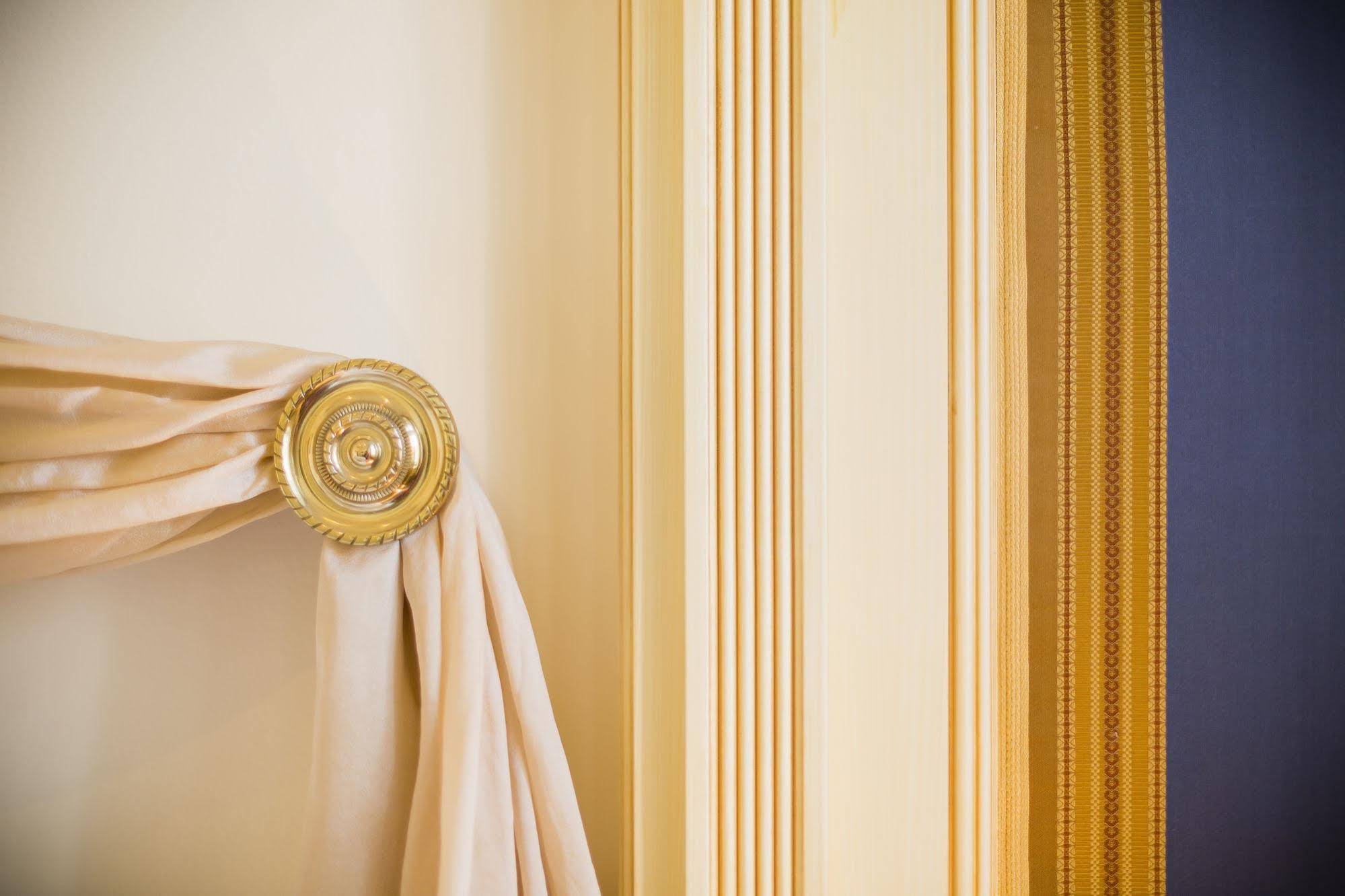 Luxury Family Hotel Royal Palace