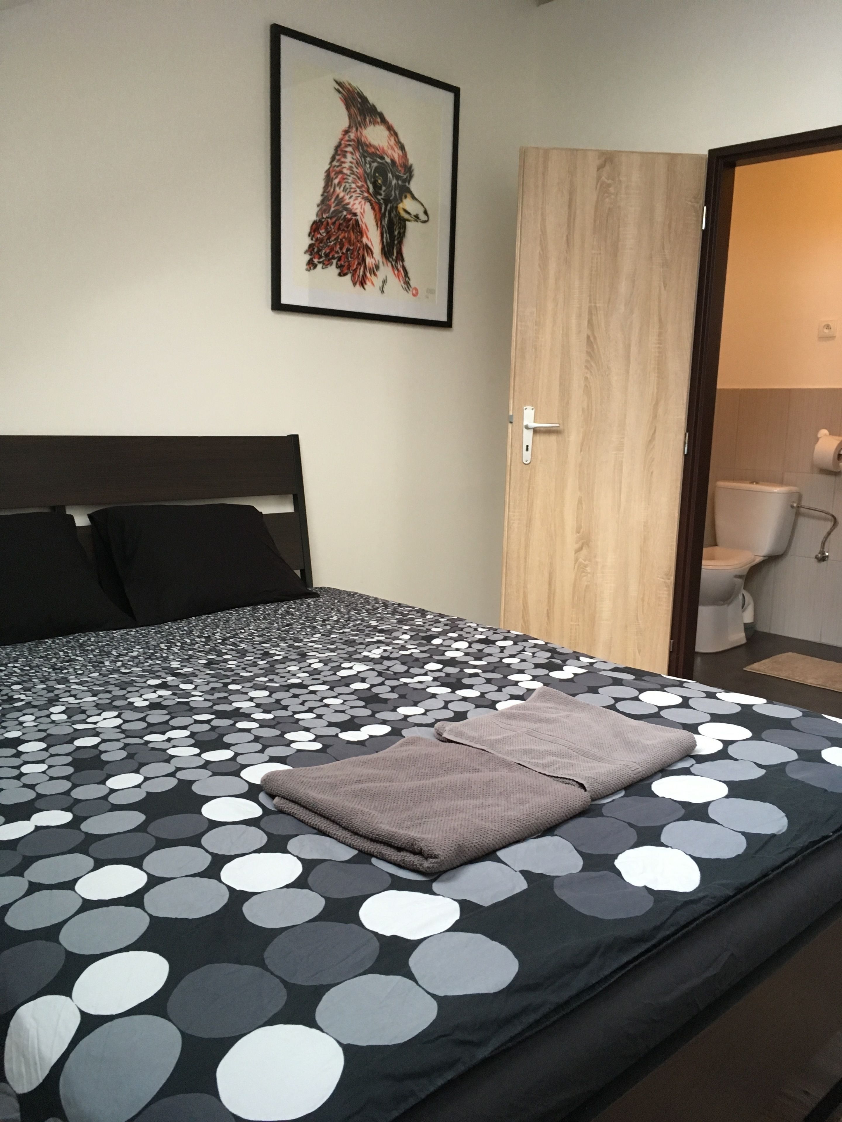 Brix Hostel