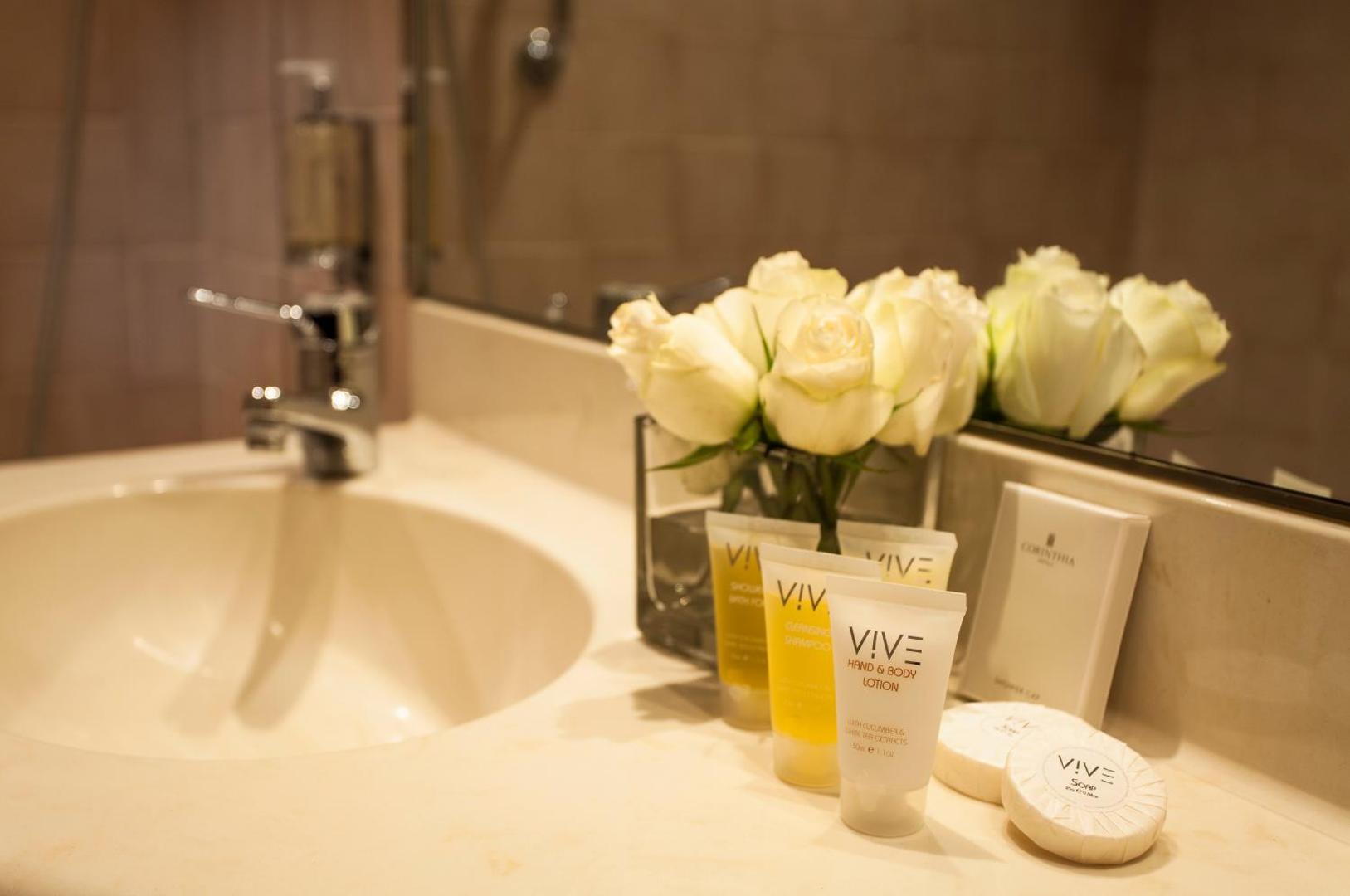 Grand Hotel Prague Towers