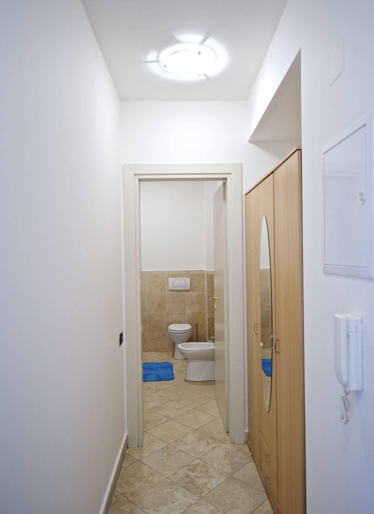 Czech Lofts Apartments