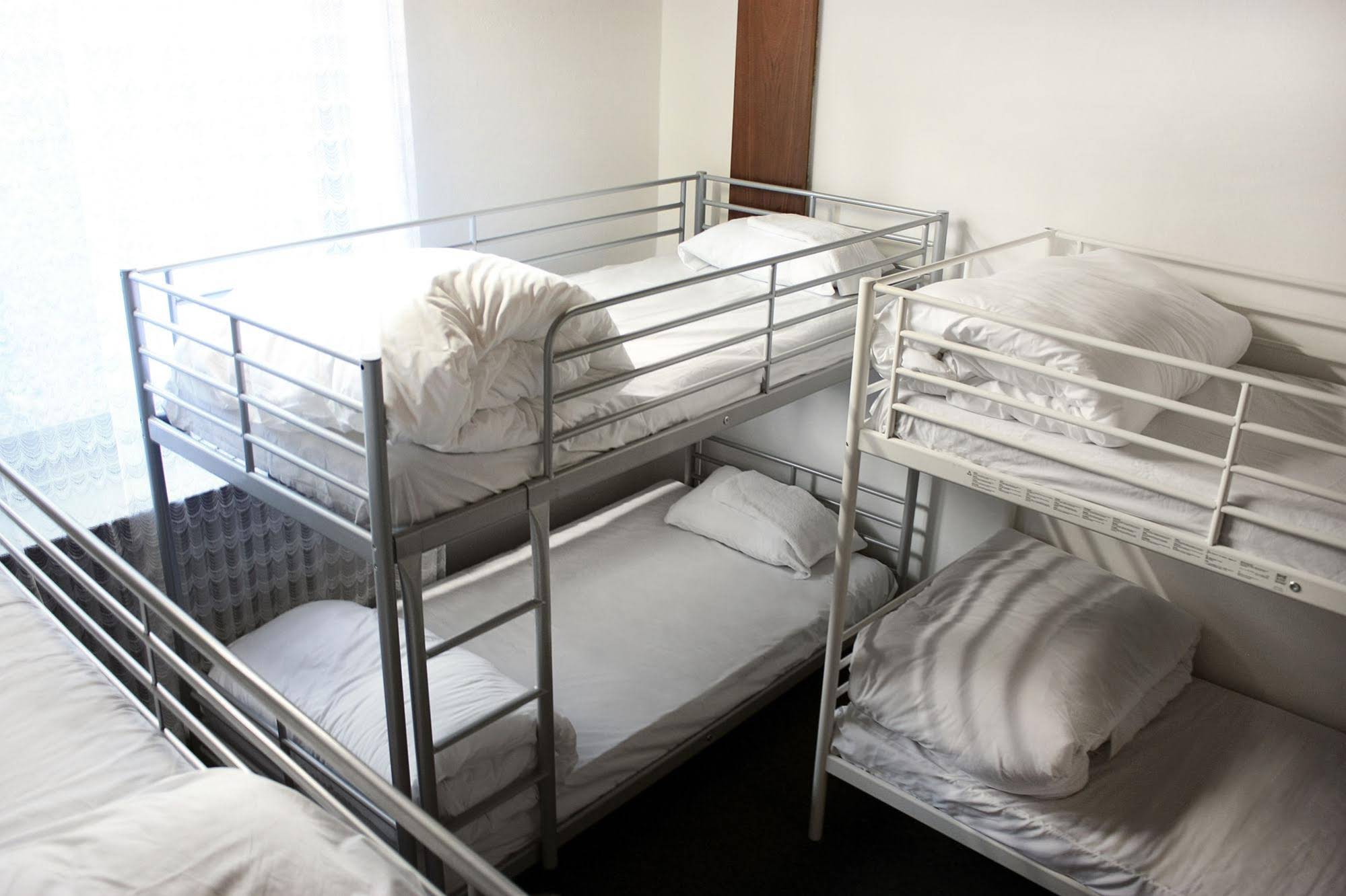 Discounts Hotel Prague