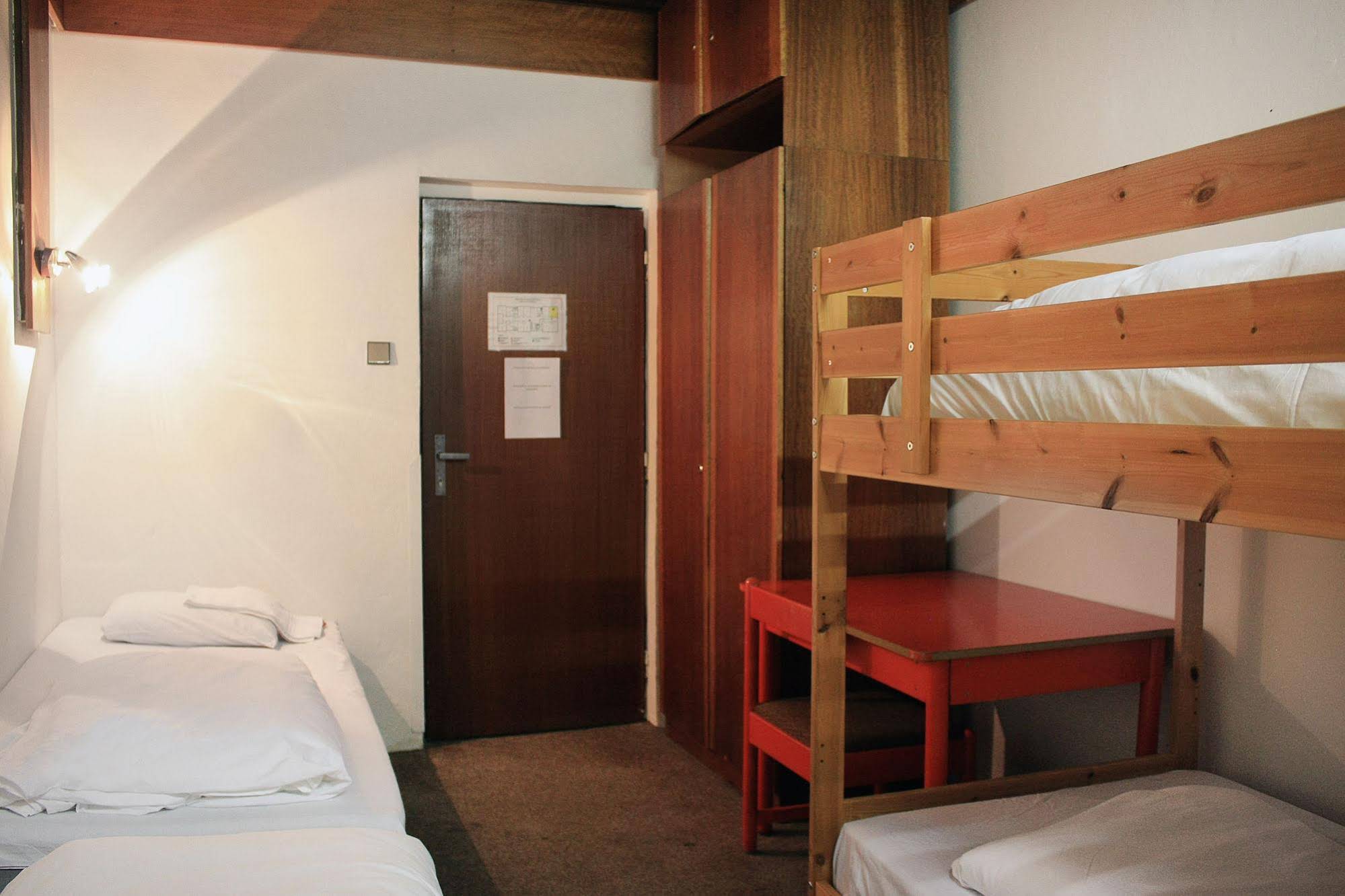 Discounts Hotel Prague
